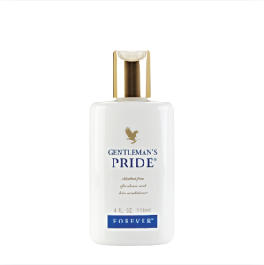 Gentleman's Pride® After Shave