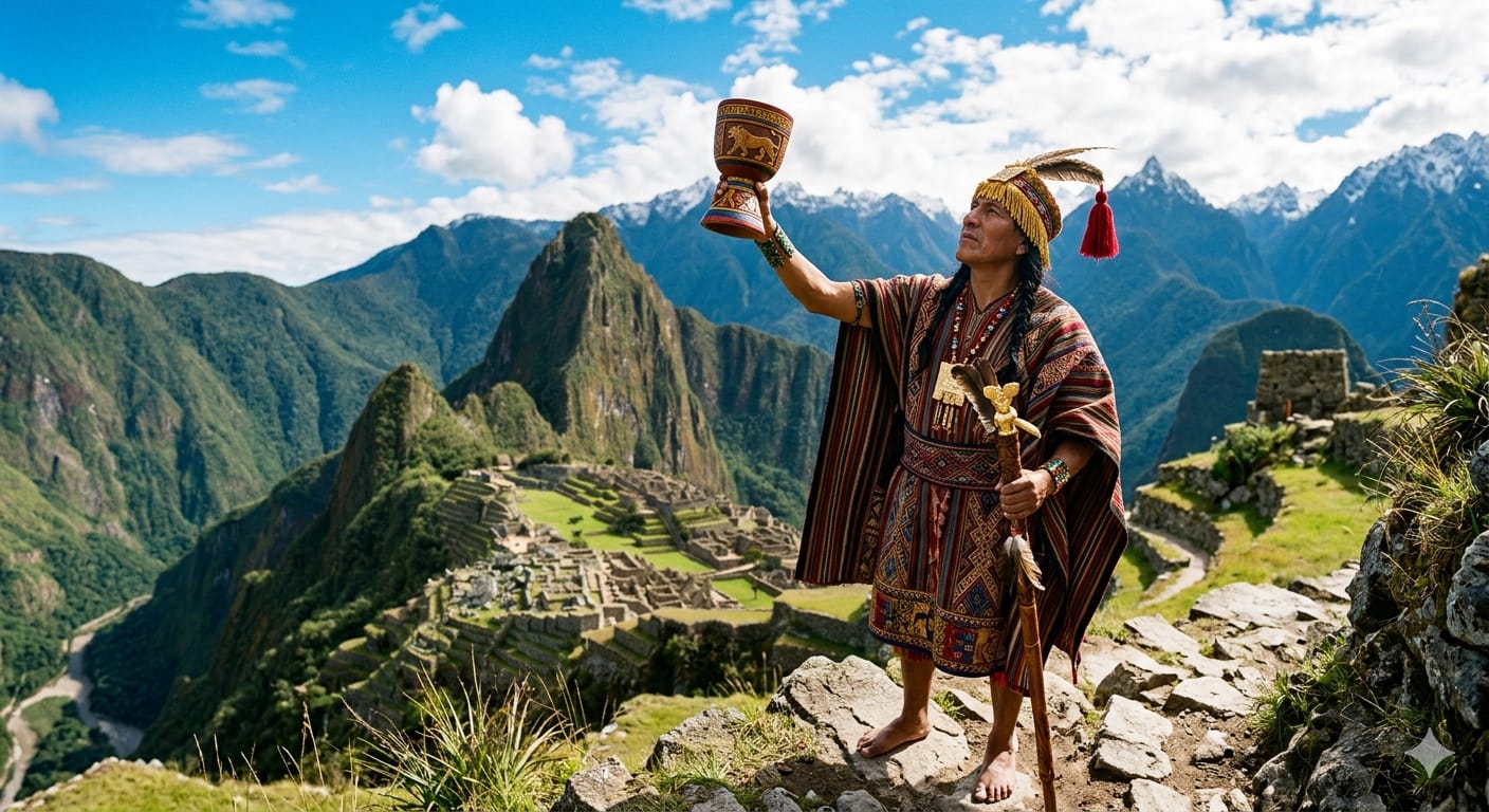 Banner Categoría
