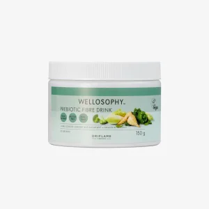 Suplemento Nutricional Prebiotic Fibre Drink